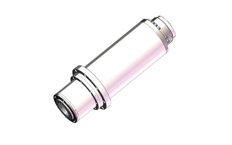 RH230GF-16.7/26PA(MITSUBISHI)