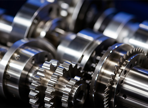 電主軸廠家的生產(chǎn)工藝對(duì)產(chǎn)品質(zhì)量有何影響？