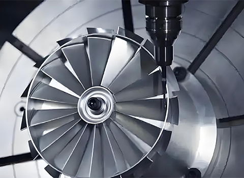 如何延長(zhǎng)磨削電主軸的使用壽命？