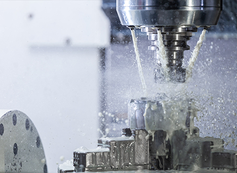 磨削電主軸安裝調試要注意哪些要點？