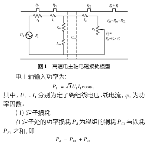 1747725781170003.png 微信圖片_20250520152048.png