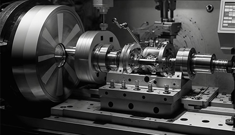 1761965234178392.jpg 499fdbb1ad005a15c3d561281bf5e51.jpg